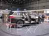 bmwx75_small.jpg