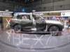 bmwx76_small.jpg