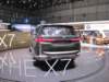 bmwx78_small.jpg