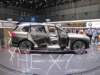 bmwx7_small.jpg