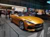 bmwz42_small.jpg