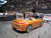 bmwz44_small.jpg