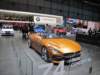 bmwz46_small.jpg