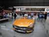 bmwz47_small.jpg