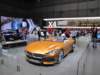 bmwz48_small.jpg