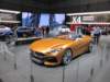bmwz49_small.jpg