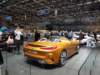 bmwz4_small.jpg