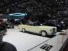 brabusmb280secabriolet196911_small.jpg