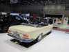 brabusmb280secabriolet196912_small.jpg