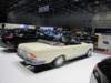 brabusmb280secabriolet196913_small.jpg