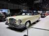 brabusmb280secabriolet19692_small.jpg