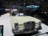 brabusmb280secabriolet19694_small.jpg