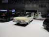 brabusmb280secabriolet19695_small.jpg