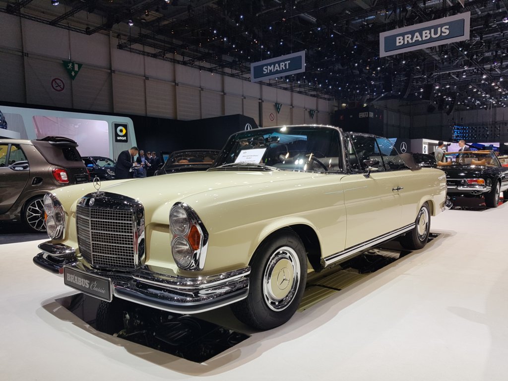 brabusmb280secabriolet19696.jpg