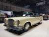 brabusmb280secabriolet19696_small.jpg