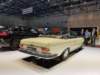 brabusmb280secabriolet19697_small.jpg