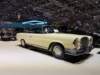 brabusmb280secabriolet19699_small.jpg