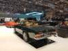 brabusmb280slpagodew11319703_small.jpg