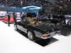 brabusmb280slpagodew11319706_small.jpg