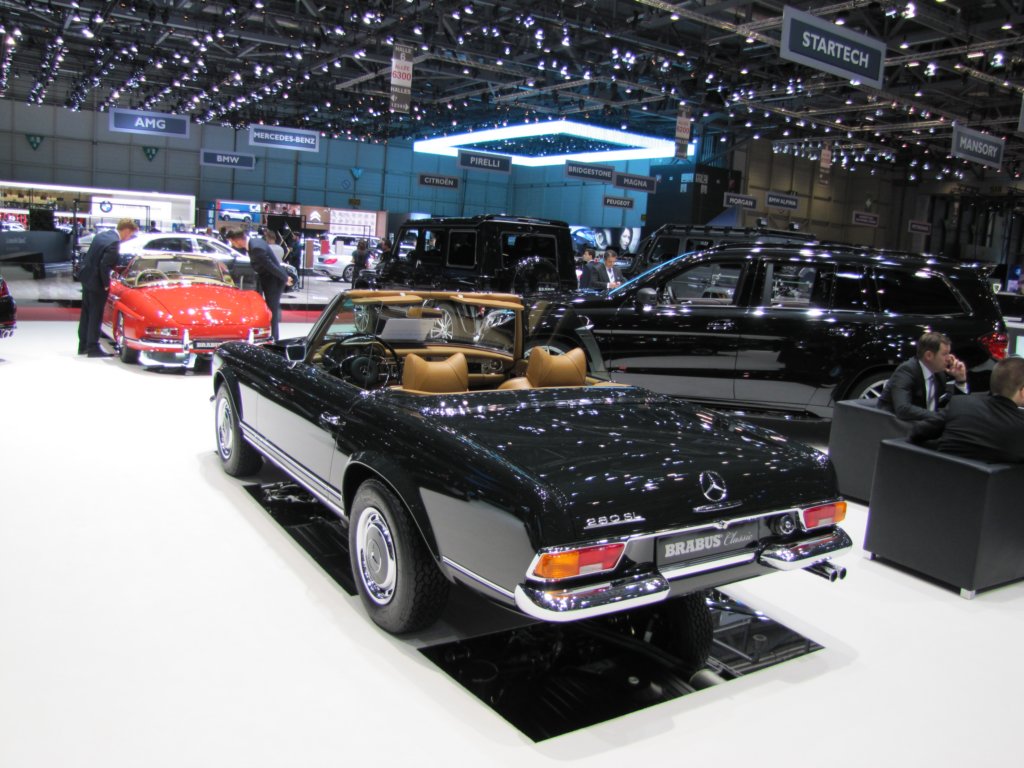 brabusmb280slpagodew11319708.jpg