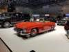 brabusmb300slroadster19572_small.jpg
