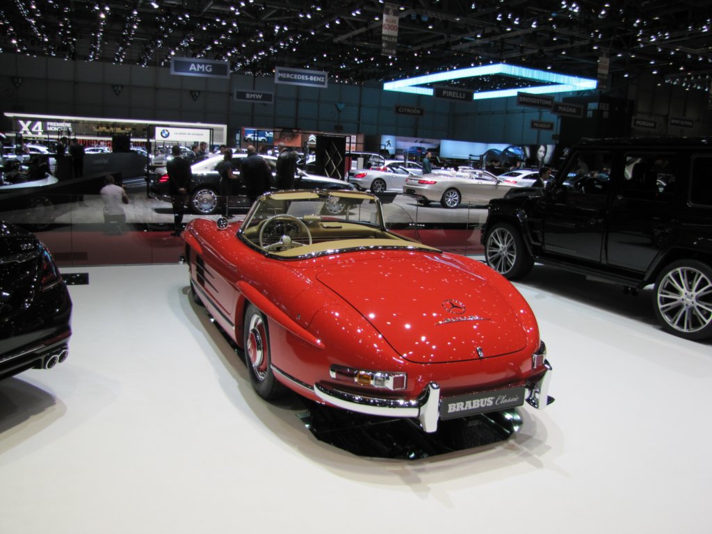 brabusmb300slroadster19573.jpg