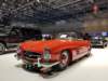 brabusmb300slroadster19574_small.jpg