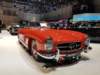 brabusmb300slroadster19575_small.jpg