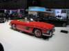 brabusmb300slroadster19576_small.jpg