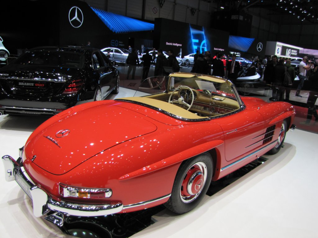 brabusmb300slroadster19577.jpg