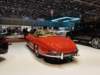 brabusmb300slroadster19579_small.jpg