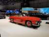 brabusmb300slroadster1957_small.jpg