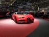 bugattichironsport2_small.jpg