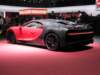 bugattichironsport4_small.jpg