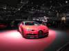 bugattichironsport6_small.jpg