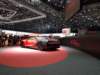 bugattichironsport_small.jpg