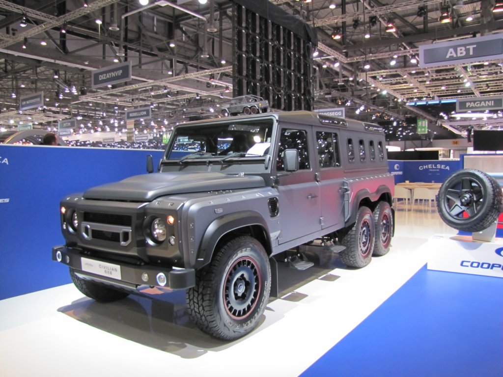chelseatruckcompany6x6civiliancarrier2.jpg