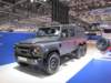 chelseatruckcompany6x6civiliancarrier2_small.jpg