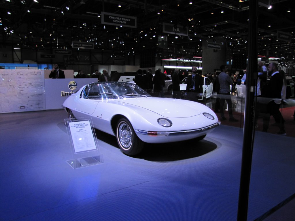 chevroletcorvairtestudobertone1963.jpg