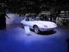 chevroletcorvairtestudobertone19633_small.jpg