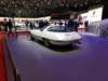 chevroletcorvairtestudobertone19634_small.jpg