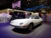 chevroletcorvairtestudobertone19636_small.jpg