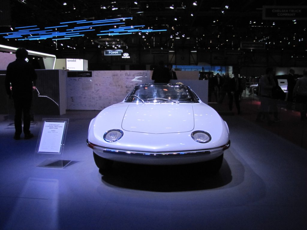 chevroletcorvairtestudobertone19637.jpg