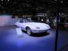 chevroletcorvairtestudobertone1963_small.jpg
