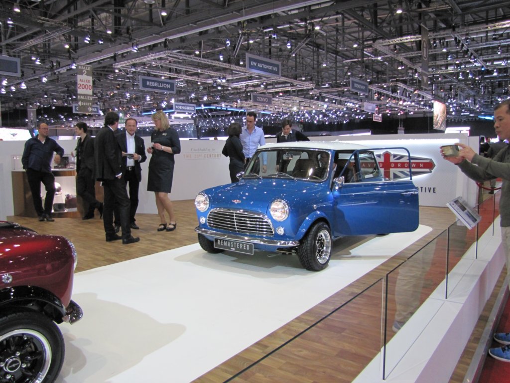davidbrownminiremastered2.jpg