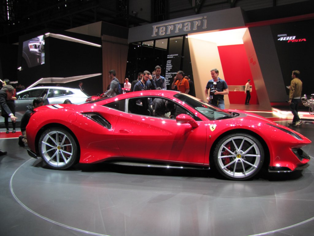 ferrari488pista10.jpg