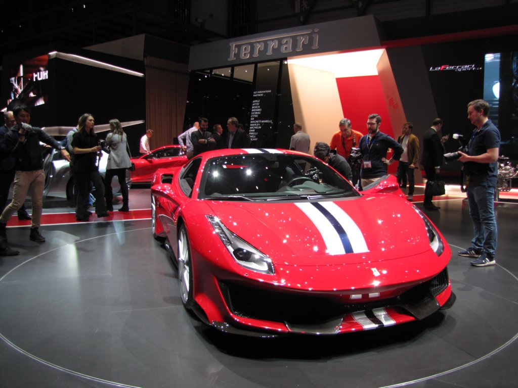 ferrari488pista21.jpg