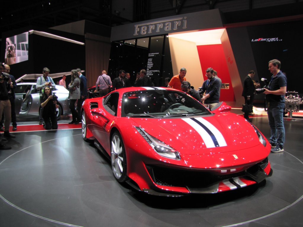 ferrari488pista26.jpg