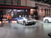 ferrari488pista28_small.jpg