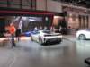 ferrari488pista29_small.jpg